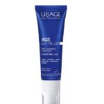 uriage ageliftfiller combleur 30ml 0222 ld brevet2.jpg