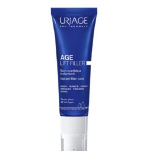 uriage ageliftfiller combleur 30ml 0222 ld brevet2.jpg