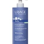 uriage bebe 1er lait hydratant 500ml.jpg