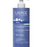 uriage bebe 1er liniment oleothermal 500ml.jpg