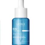 uriage eau thermal serum.jpg
