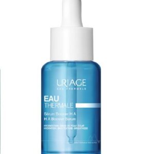 uriage eau thermal serum.jpg