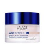 uriage masque creme nuit absolu.jpg