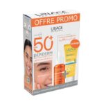 uriage offre depiderm serum anti taches booster eclat 30 ml 1.jpg