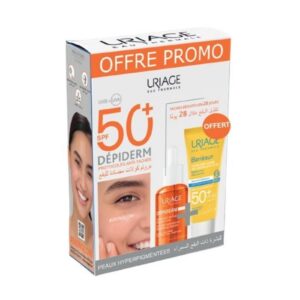 uriage offre depiderm serum anti taches booster eclat 30 ml 1.jpg