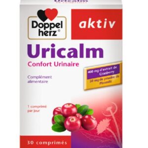 uricalm.jpg