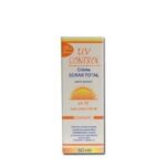 uv control ecran total ip 75 1.jpg