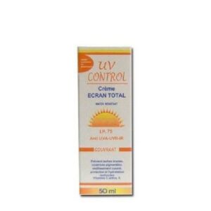 uv control ecran total ip 75 1.jpg