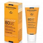 uveblock ecran spf 80 teinte 40 ml isispharma.jpg