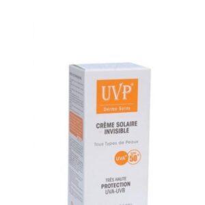 uvp ecran solaire invisible 50 prix maroc.jpg