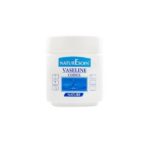 vaseline 200ml nature 1.jpg