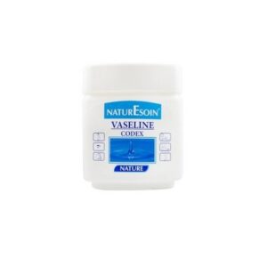 vaseline 200ml nature 1.jpg