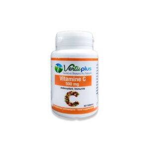 vertu plus acerola vitamine c.jpg