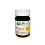 vertu plus acerola vitamine d3 1.jpg
