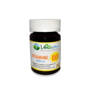 vertu plus acerola vitamine d3 1.jpg