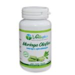 vertu plus moringa oleifera 90comprimes.jpg