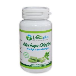 vertu plus moringa oleifera 90comprimes.jpg