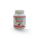 vertuplus acerola 1 1.jpg