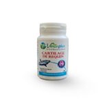 vertuplus catilage de requin 1.jpg