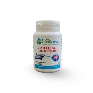 vertuplus catilage de requin 1.jpg