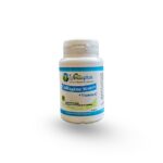 vertuplus collagene marin 1.jpg