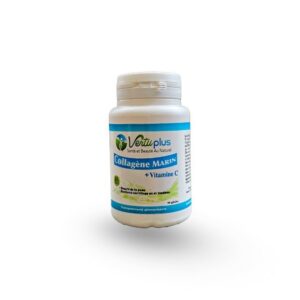vertuplus collagene marin 1.jpg