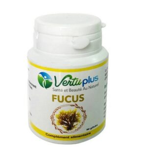 vertuplus fucus 90 gelules prix maroc.jpg