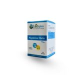 vertuplus magnesium 1.jpg