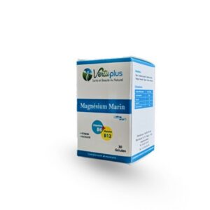 vertuplus magnesium 1.jpg
