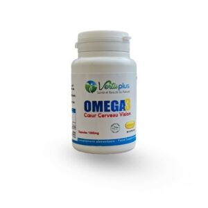 vertuplus omega 3 1.jpg