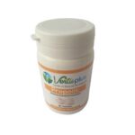 vertuplus propolis 30 gelules.jpg