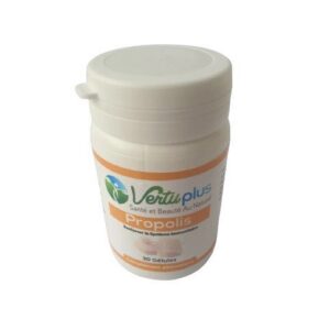 vertuplus propolis 30 gelules.jpg