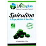vertuplus spiruline 100 comprimes.jpg