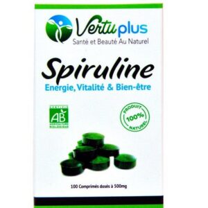 vertuplus spiruline 100 comprimes.jpg