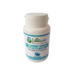vertuplus zincfor 60 gel zinc vitamine c 1.jpg