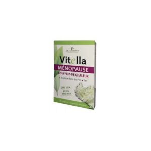 vettella menopause 30 cmp 1.jpg