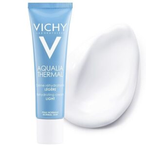 vichy aqualia thermal creme rehydratante legere peau normale a mixte 30ml 1 optimized.jpg