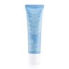 vichy aqualia thermal creme rehydratante legere peau normale a mixte 30ml 3 optimized.jpg