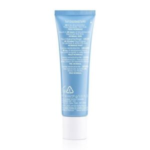 vichy aqualia thermal creme rehydratante legere peau normale a mixte 30ml 3 optimized.jpg