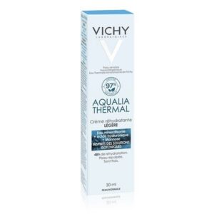 vichy aqualia thermal creme rehydratante legere peau normale a mixte 30ml 4 optimized.jpg