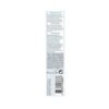 vichy aqualia thermal creme rehydratante legere peau normale a mixte 30ml 5 optimized.jpg