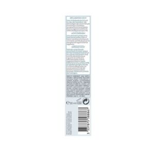vichy aqualia thermal creme rehydratante legere peau normale a mixte 30ml 5 optimized.jpg