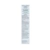 vichy aqualia thermal creme rehydratante legere peau normale a mixte 30ml 6 optimized.jpg