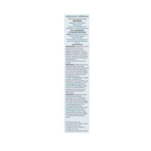 vichy aqualia thermal creme rehydratante legere peau normale a mixte 30ml 6 optimized.jpg