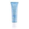 vichy aqualia thermal creme rehydratante riche peau seche a tres seche 30ml 3 optimized.jpg