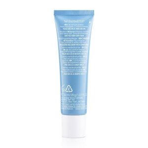 vichy aqualia thermal creme rehydratante riche peau seche a tres seche 30ml 3 optimized.jpg