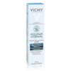 vichy aqualia thermal creme rehydratante riche peau seche a tres seche 30ml 4 optimized.jpg