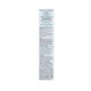 vichy aqualia thermal creme rehydratante riche peau seche a tres seche 30ml 5 optimized.jpg