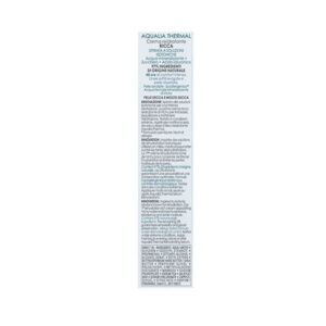 vichy aqualia thermal creme rehydratante riche peau seche a tres seche 30ml 5 optimized.jpg