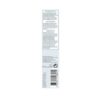 vichy aqualia thermal creme rehydratante riche peau seche a tres seche 30ml 6 optimized.jpg